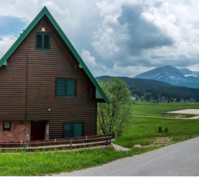 Villa AMA
